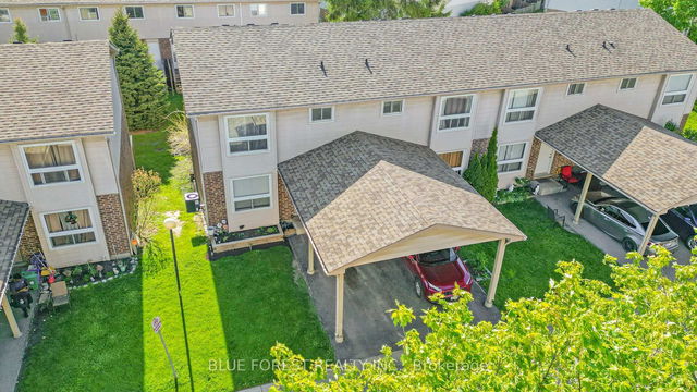 15 - 450 Pond Mills Road