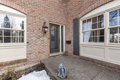 211 Merritt St, Welland - Prince Charles image-0-4