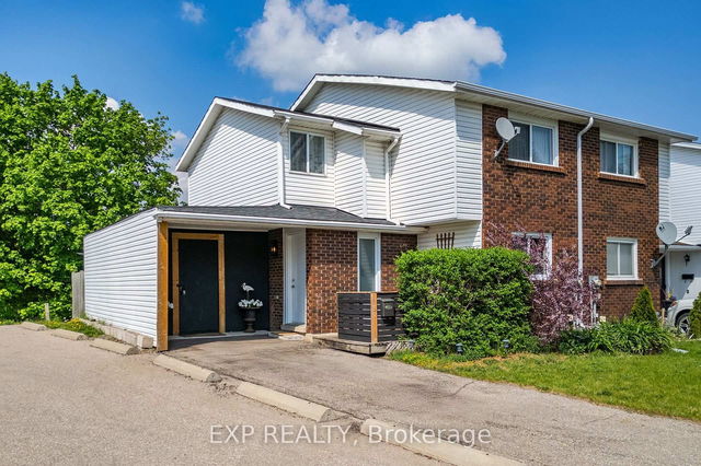 689 Hillview Road