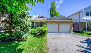 5 Flamingo Drive