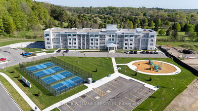 Unit 401 — 100 The Promenade St, Central Elgin - Port Stanley image-0-1