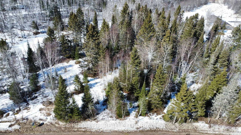 Lot 9 Part 1 Johnson Rd, East Ferris - Corbeil image-0-0