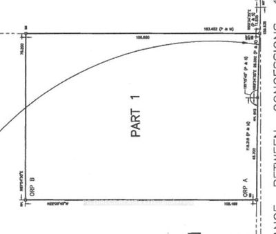 Lot 9 Part 1 Johnson Rd, East Ferris - Corbeil image-0-2