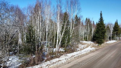 Lot 9 Part 1 Johnson Rd, East Ferris - Corbeil image-0-3