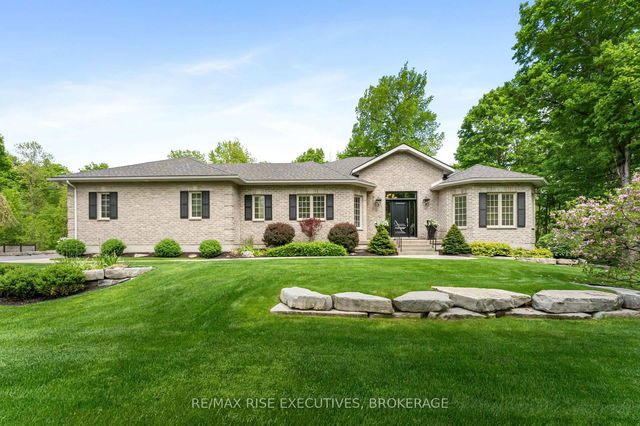 56 Fawn Brook Drive