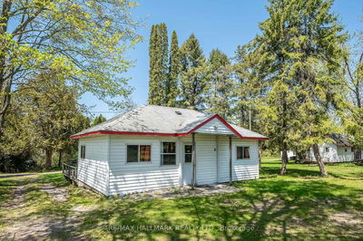 Unit 108 — 449 Island View Rd, Alnwick/Haldimand - Rural Alnwick/Haldimand image-0-1