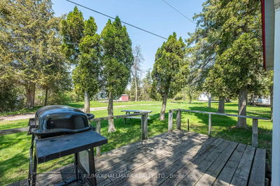 Unit 108 — 449 Island View Rd, Alnwick/Haldimand - Rural Alnwick/Haldimand image-0-2