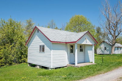 Unit 112 — 449 Island View Rd, Alnwick/Haldimand - Rural Alnwick/Haldimand