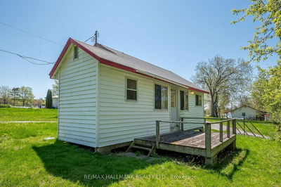 Unit 112 — 449 Island View Rd, Alnwick/Haldimand - Rural Alnwick/Haldimand image-0-2