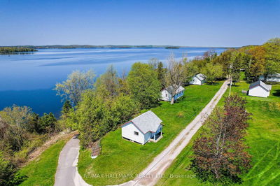 Unit 112 — 449 Island View Rd, Alnwick/Haldimand - Rural Alnwick/Haldimand image-0-4