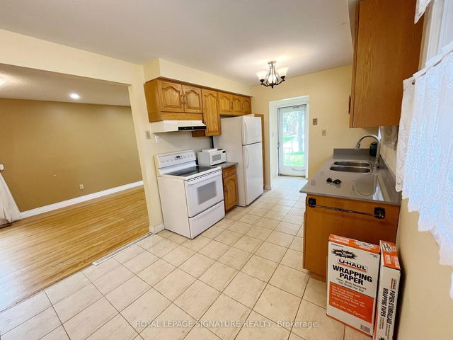 86 Gardiner Drive