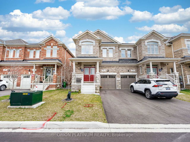 22 Holcomb Terrace