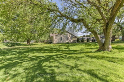 12 KING St, Bayham - Vienna image-0-2