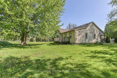 12 KING St, Bayham - Vienna image-0-3