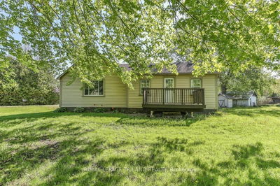 12 KING St, Bayham - Vienna image-0-4