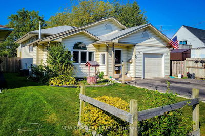 160 Davis St, Port Colborne - East Village image-0-2