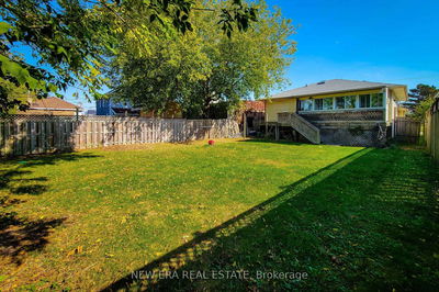 160 Davis St, Port Colborne - East Village image-0-3