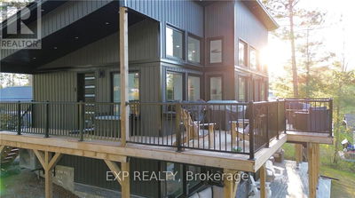 141 Northland Rd, St. Charles - 