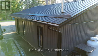 141 Northland Rd, St. Charles -  image-0-2