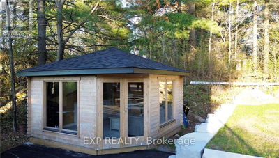 141 Northland Rd, St. Charles -  image-0-4