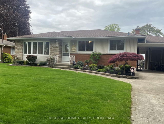 63 Trelawne Drive