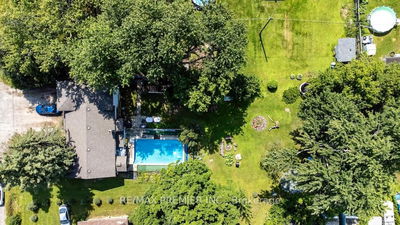 2704 Television Rd, Douro-Dummer - Douro-Dummer image-0-2
