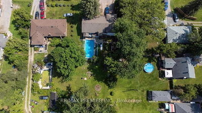 2704 Television Rd, Douro-Dummer - Douro-Dummer image-0-3