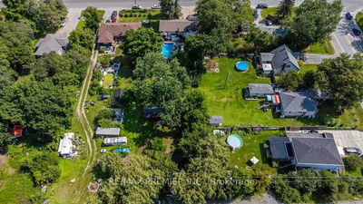2704 Television Rd, Douro-Dummer - Douro-Dummer image-0-4