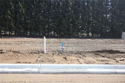 777&779 ANDERSON Dr, Huron East - Brussels
