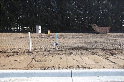 781&783 ANDERSON Dr, Huron East - Brussels