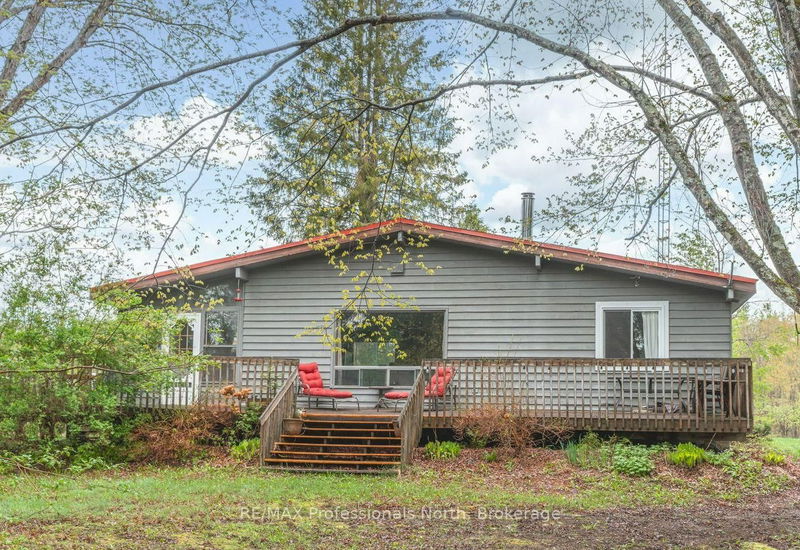 1093 Tiffany Lane, Minden Hills - Lutterworth image-0-0