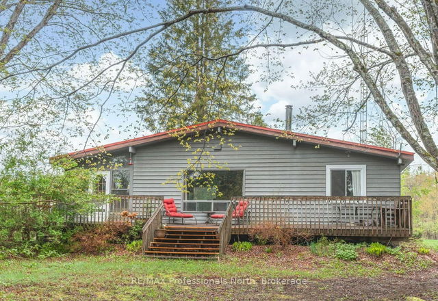 1093 Tiffany Lane