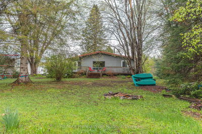 1093 Tiffany Lane, Minden Hills - Lutterworth image-0-2