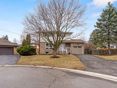 102 Dundee Dr, Haldimand - Haldimand image-0-1