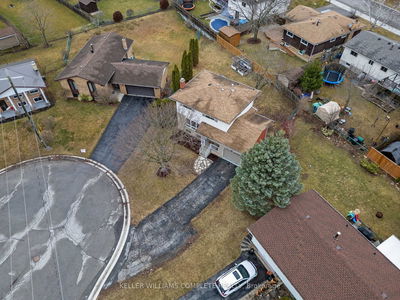 102 Dundee Dr, Haldimand - Haldimand image-0-3