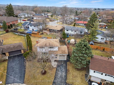 102 Dundee Dr, Haldimand - Haldimand image-0-4