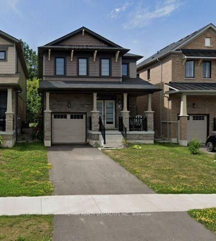 243 Bedrock Drive