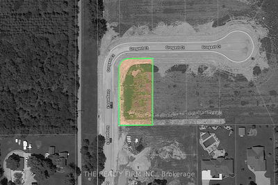 5 Grogast Crt, Strathroy-Caradoc - Rural Strathroy Caradoc