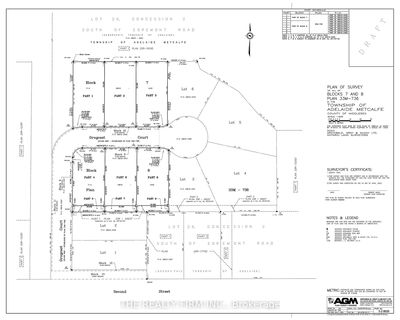 5 Grogast Crt, Strathroy-Caradoc - Rural Strathroy Caradoc image-0-1