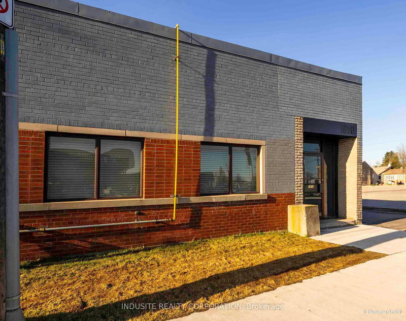 1810 Barton St E, Hamilton, L8H 2Y6 | Image 2