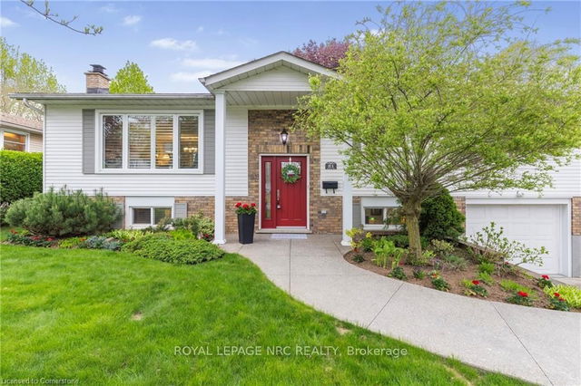 81 Debora Drive