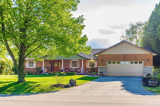 17 Beverlyglen Drive
