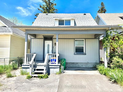 198 Lansdowne St, Peterborough Central - 3 South