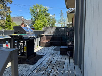 198 Lansdowne St, Peterborough Central - 3 South image-0-2