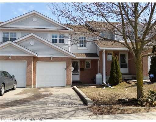 509 Westforest Trail
