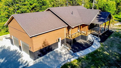 4571 Aspdin Rd, Muskoka Lakes - Cardwell image-0-1