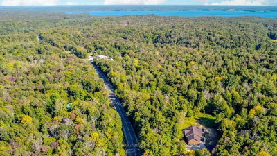 4571 Aspdin Rd, Muskoka Lakes - Cardwell image-0-3