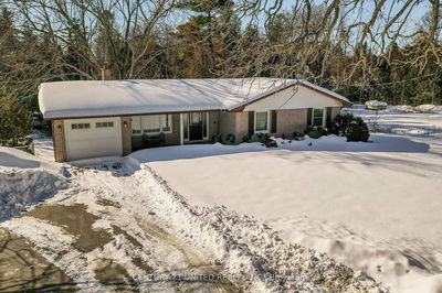 2069 Young's Point Rd, Selwyn - Selwyn image-0-2