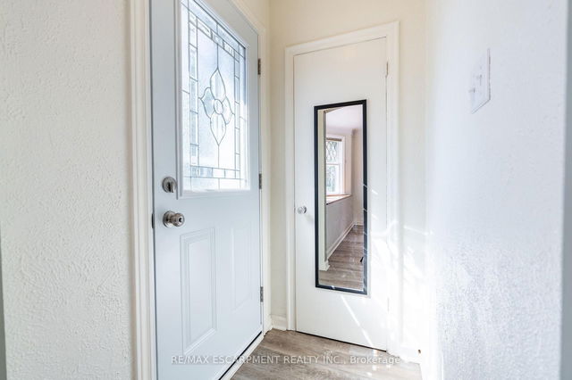 167 Rodgers Road
