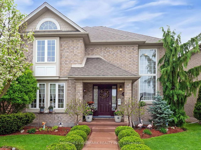 79 Clairfields Drive